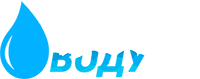 Вернём Воду